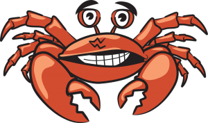 crab-42880_960_720